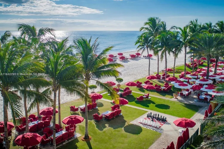 Acqualina #1706 image #36