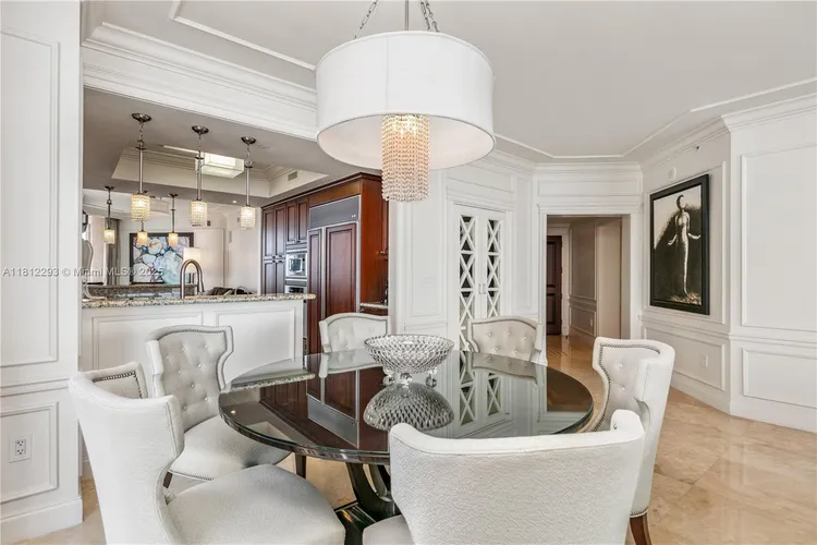 Acqualina #1706 image #6