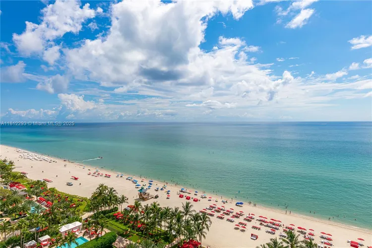 Acqualina #1706 image #9