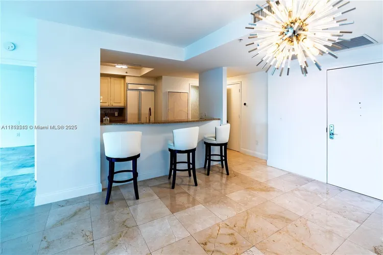 Ritz-Carlton Coconut Grove #705 image #10