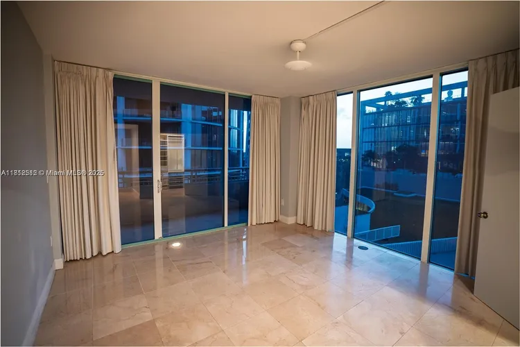 Ritz-Carlton Coconut Grove #705 image #13