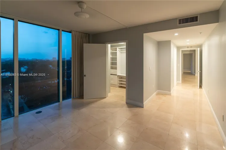 Ritz-Carlton Coconut Grove #705 image #14