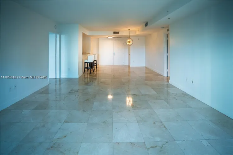 Ritz-Carlton Coconut Grove #705 image #16