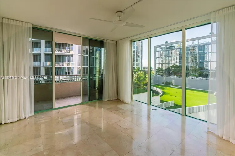 Ritz-Carlton Coconut Grove #705 image #17