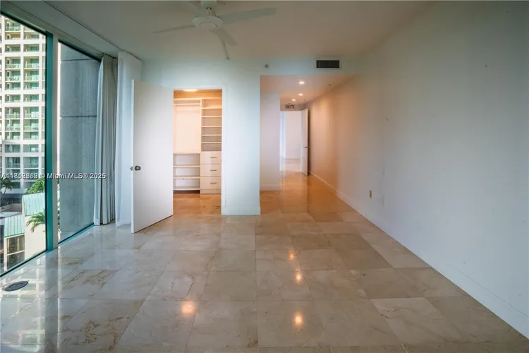 Ritz-Carlton Coconut Grove #705 image #18