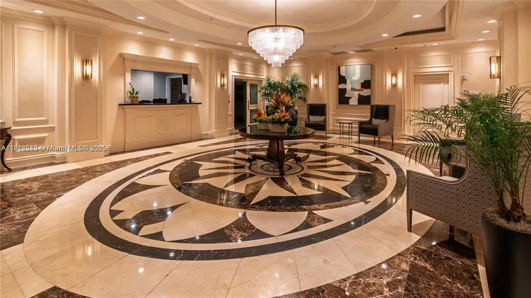 Ritz-Carlton Coconut Grove #705 image #21