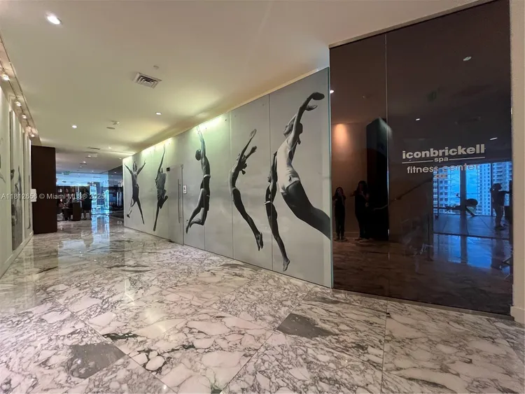 Icon Brickell II #1710 image #21