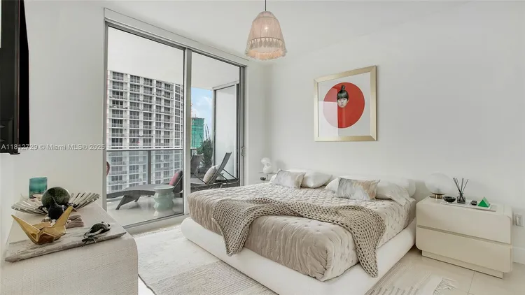 Aria on the Bay #4208 image #11