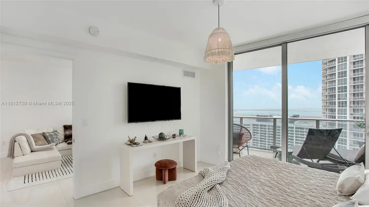 Aria on the Bay #4208 image #12