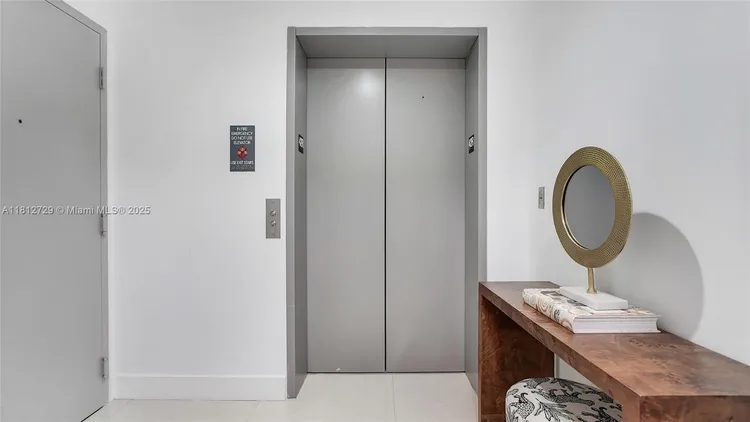 Aria on the Bay #4208 image #16