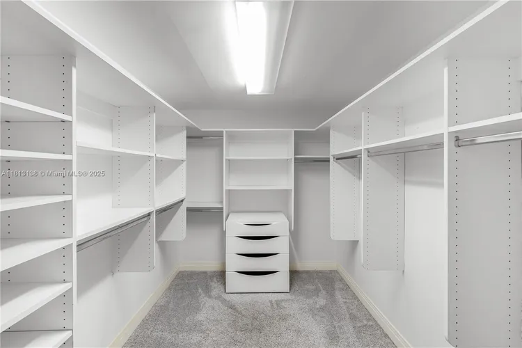 The Jockey Club I #16G image #12