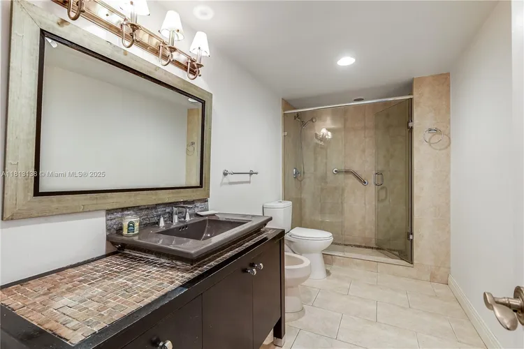 The Jockey Club I #16G image #13