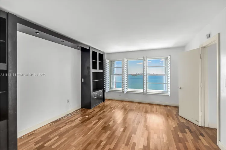 The Jockey Club I #16G image #14