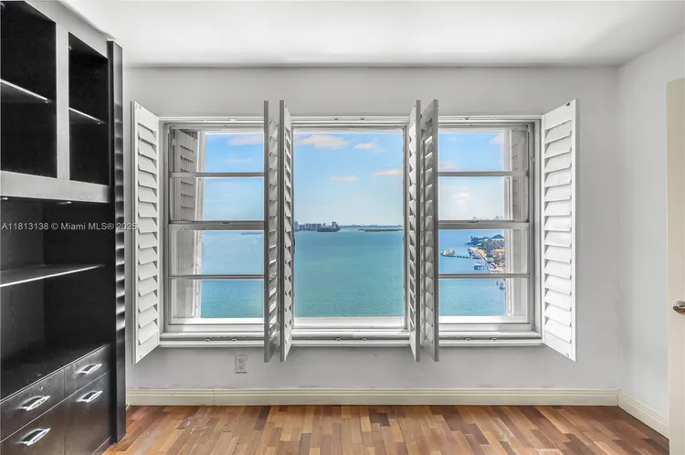 The Jockey Club I #16G image #15