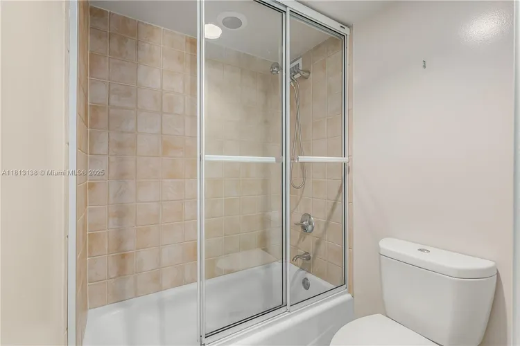 The Jockey Club I #16G image #18