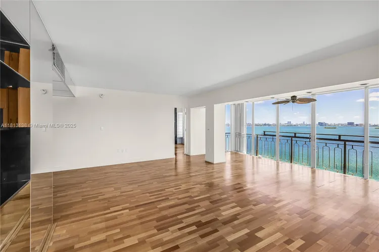 The Jockey Club I #16G image #19