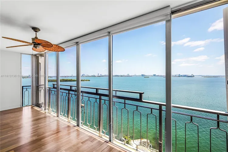 The Jockey Club I #16G image #20