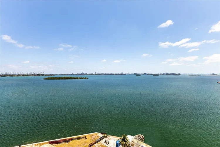 The Jockey Club I #16G image #21