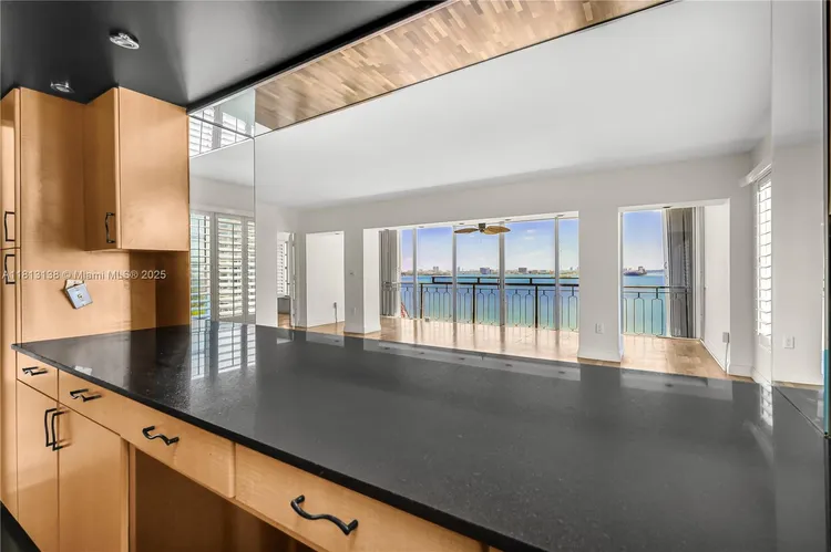 The Jockey Club I #16G image #24