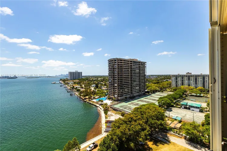 The Jockey Club I #16G image #26