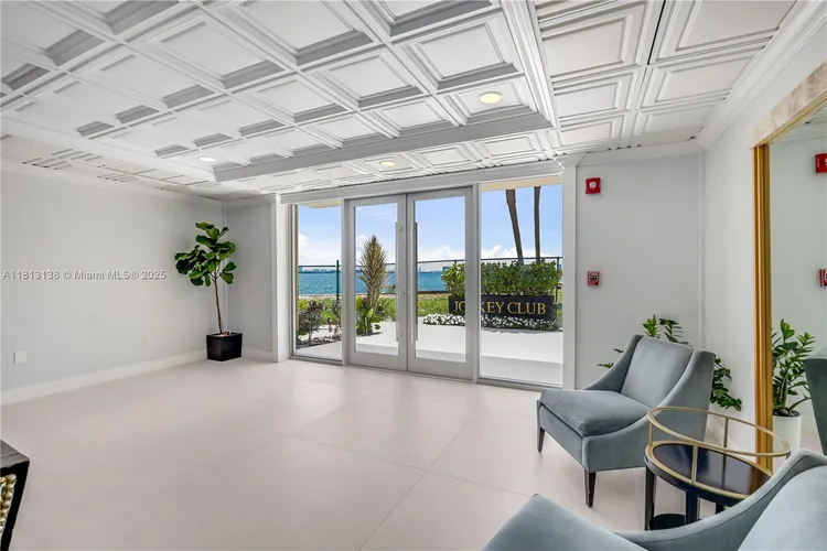 The Jockey Club I #16G image #30