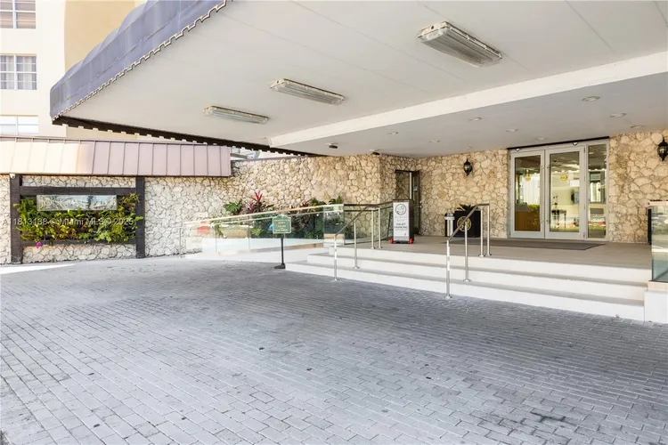 The Jockey Club I #16G image #31