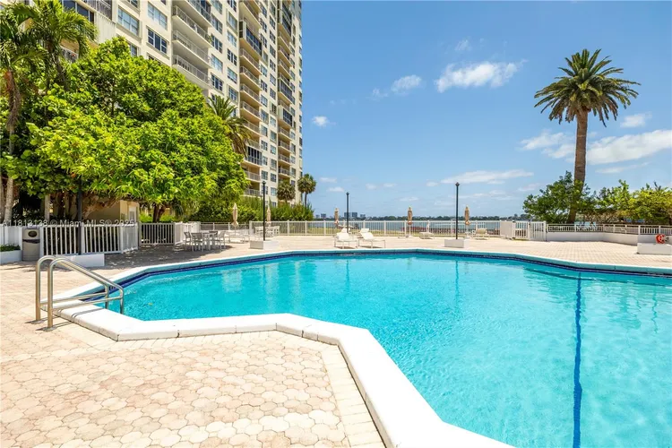 The Jockey Club I #16G image #32