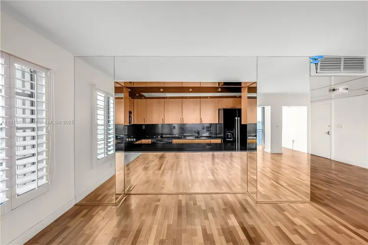 The Jockey Club I #16G image #6