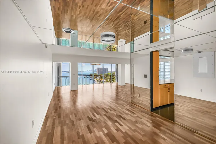 The Jockey Club I #16G image #7