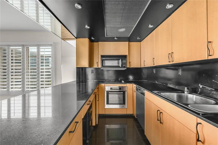 The Jockey Club I #16G image #8