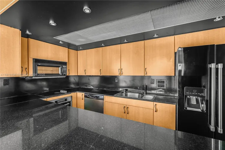 The Jockey Club I #16G image #9