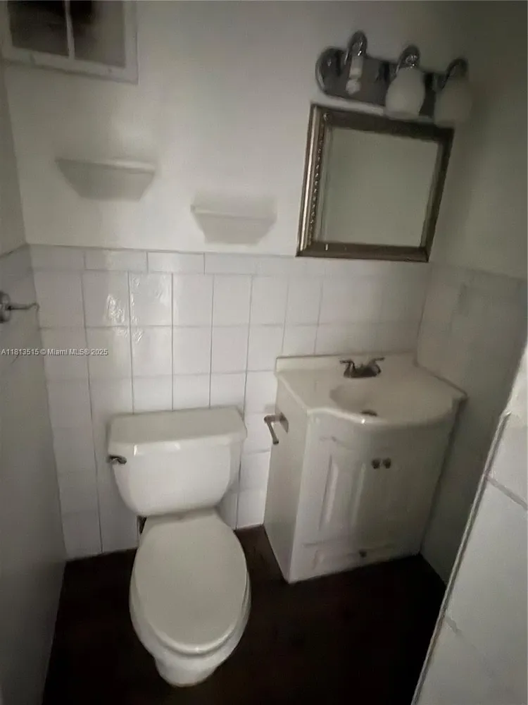 The Amethyst #1105 image #10