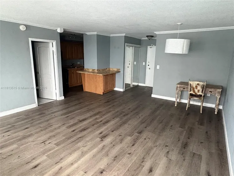 The Amethyst #1105 image #11