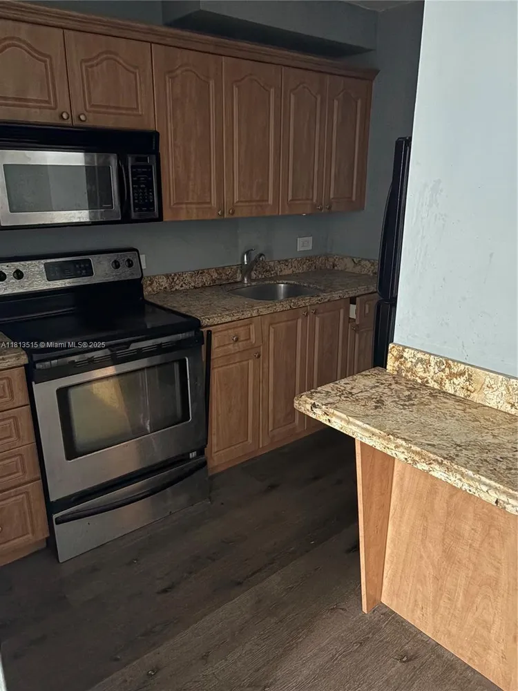 The Amethyst #1105 image #12