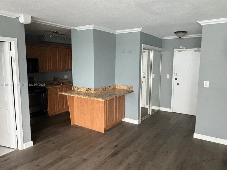 The Amethyst #1105 image #13