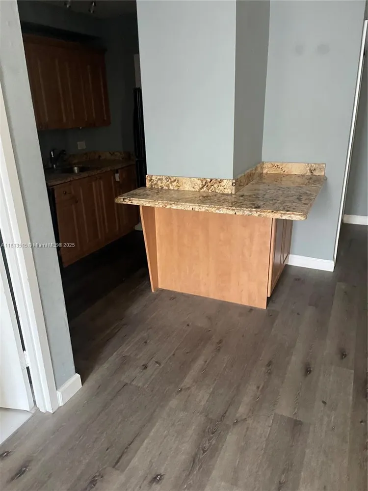 The Amethyst #1105 image #6