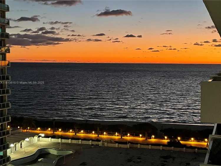 The Amethyst #1105 image #7