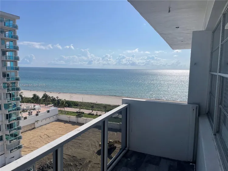 The Amethyst #1105 image #8