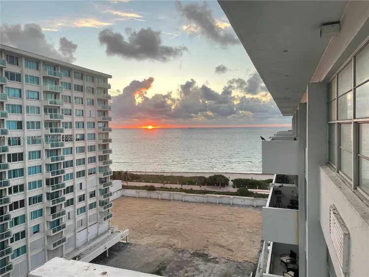 The Amethyst #1105 image #9