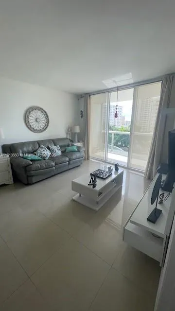 The Beach Club III #509 image #10