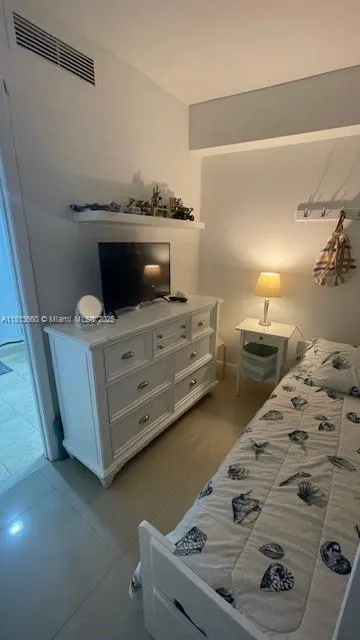 The Beach Club III #509 image #12