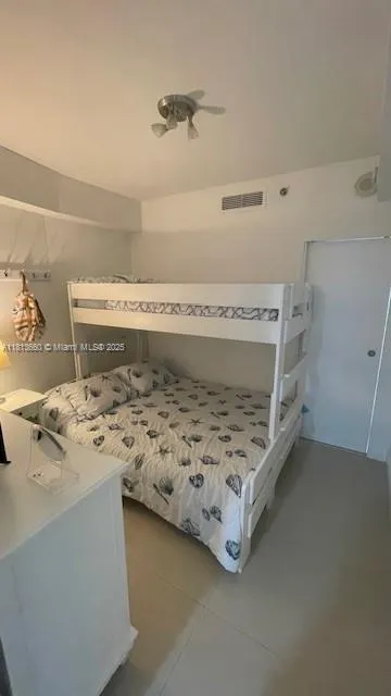 The Beach Club III #509 image #13