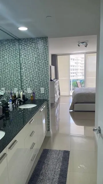 The Beach Club III #509 image #14