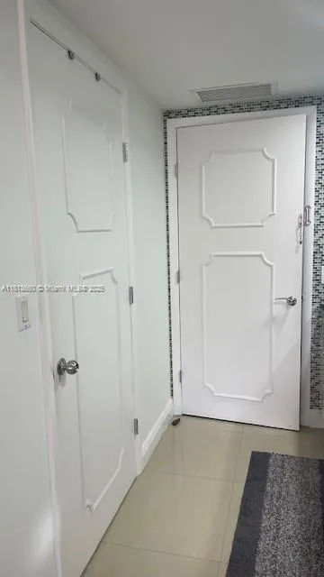 The Beach Club III #509 image #15