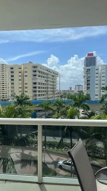 The Beach Club III #509 image #17