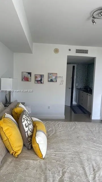 The Beach Club III #509 image #18