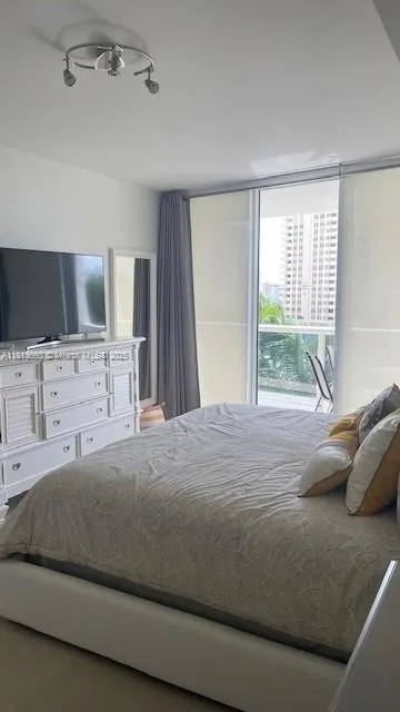 The Beach Club III #509 image #19