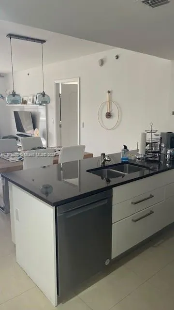 The Beach Club III #509 image #20