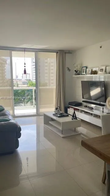 The Beach Club III #509 image #22