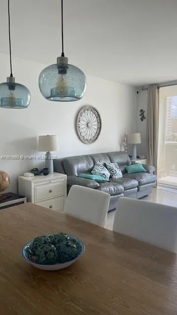 The Beach Club III #509 image #23